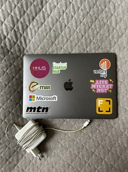 Apple MacBook Pro 13 tum (A1708) Space Grey