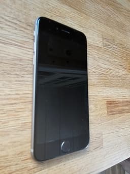 Iphone 6 16GB