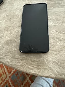 Samsung Galaxy S24 mobiltelefon 128 GB