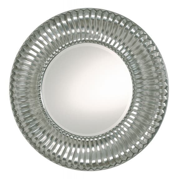 100cm Strasbourg Spegel 1699kr