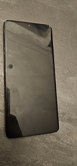 Samsung galaxy s21 ultra