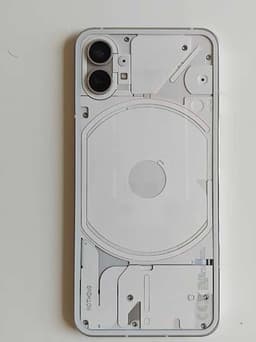 Nothing Phone (1)