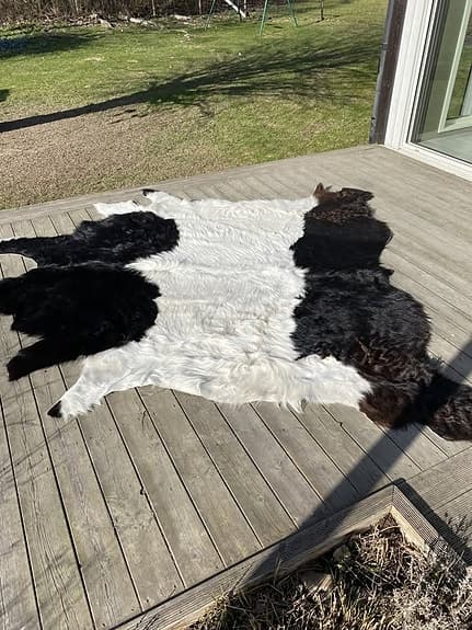 Koskinn Matta