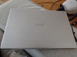 ACER SWIFT 3