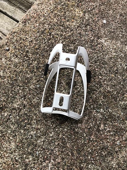 BBB Flaskhållare för Cyklar