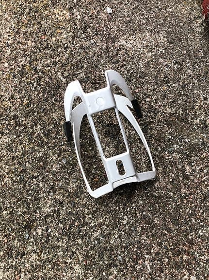 BBB Flaskhållare för Cyklar