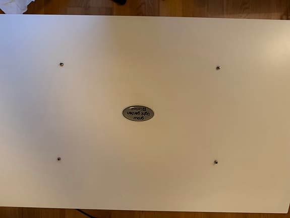 Garland Grow Light garden, inomhusdrivnänk