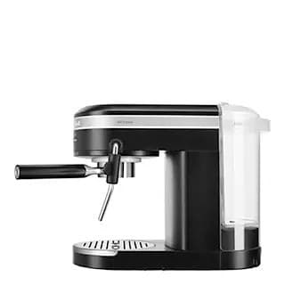 KitchenAid Artisan espressomaskin HELT NY