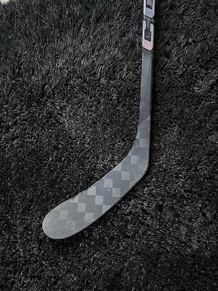 CCM Jetspeed FT7 Pro Flex 50 P28 Right