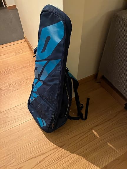 Babolat Pure Drive tennisväska