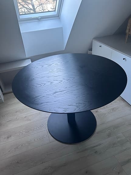 Matbord från Mio