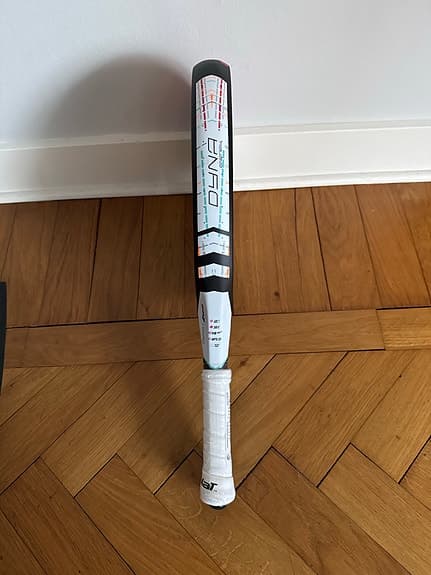 Babolat Dyna Energy padelracket - Nytt