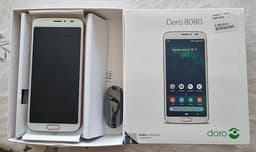 Doro 8080