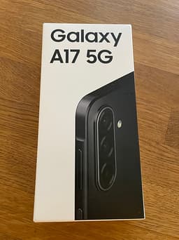 Samsung Galaxy splitterny