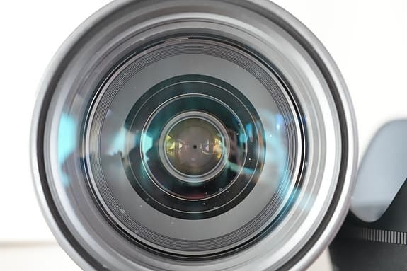 Sigma 24-70mm F2.8 DG DN Art Sony FE