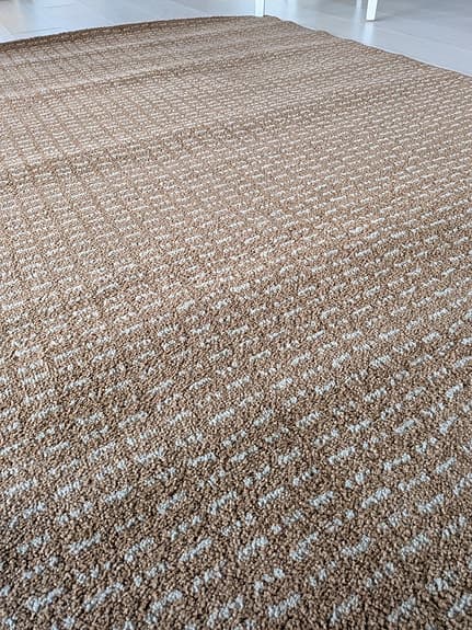 Matta Langsted 133x195