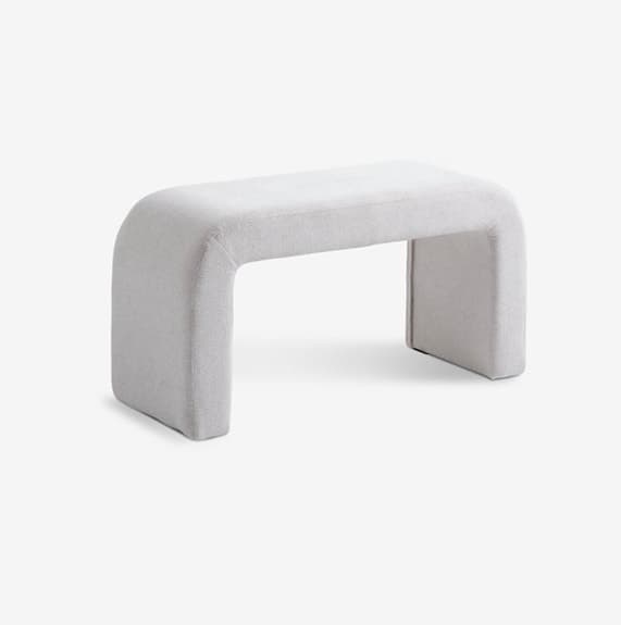 TUEN SITTBÄNK