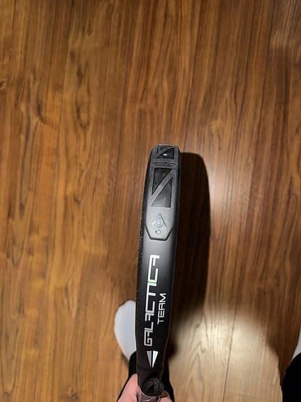 Padelracket Dunlop (NY)