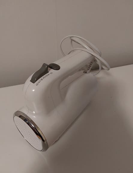 Elvisp 300W