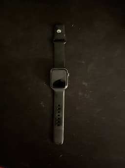 Apple smartklocka 44mm