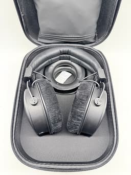 beyerdynamic DT 1770 PRO MKII Professionella Studiohörlurar