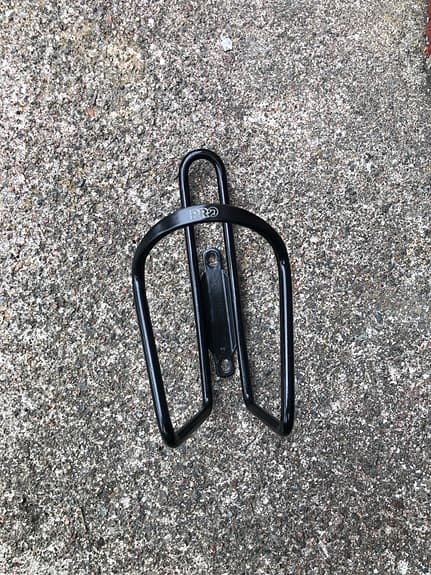 Pro Flaskhållare för Cyklar