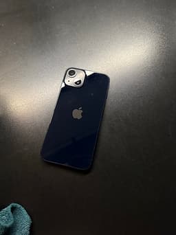 Apple iPhone 13 128 GB