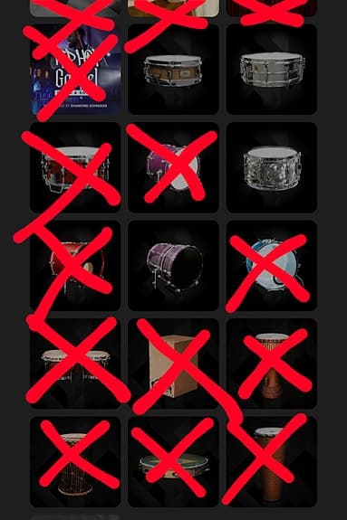 Addictive Drums 2 ADpaks