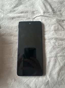 Samsung Galaxy A52 5G