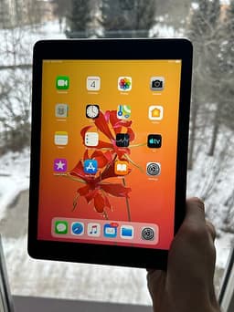 Apple iPad Air 32 GB