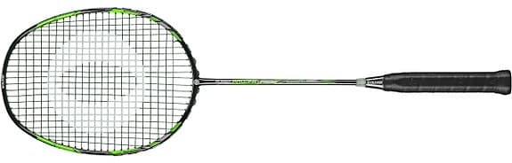 Oliver Badminton racket Power 990, helt nytt oanvänt rack