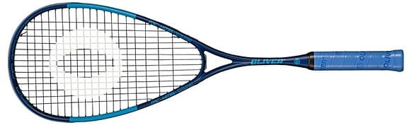 OLIVER XT-880 squashracket