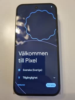 Google Pixel 9 - 128GB