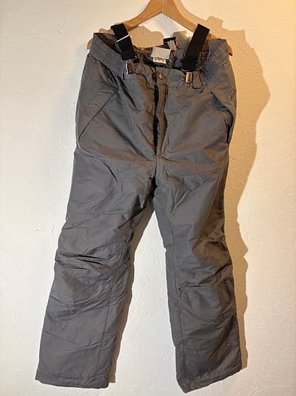 Skidbyxa, FIVE SEASONS, XXL