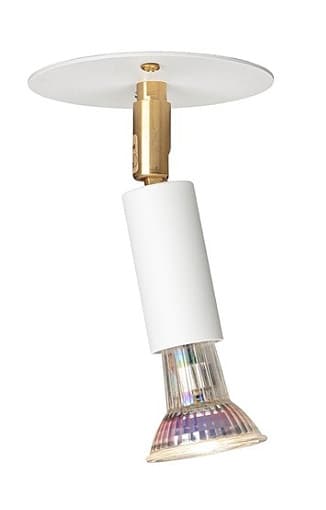 Star 1 vit - Örsjö Belysning  - Jonas Bohlin