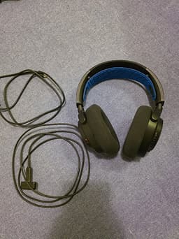 Arctis Nova 7P Wireless gaminghörlurar