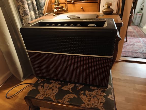 Line 6 Amplifi 75 gitarrförstärkare 75W