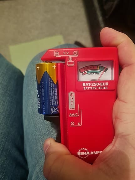 Nerf Ultra Select leksaksvapen med 2 magasin och 80+pilar