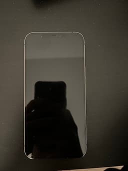 Apple iPhone 12 Pro Max 128 GB