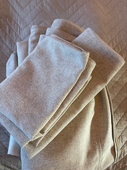 IKEA SÖDERHAMN soffklädsel gunnared beige