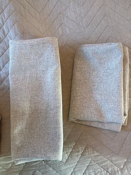 IKEA SÖDERHAMN soffklädsel gunnared beige