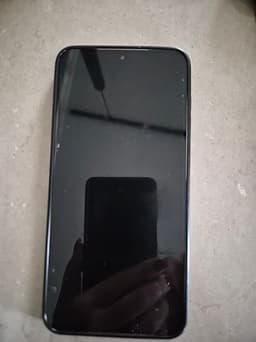 Samsung galaxy S23+, 512GB