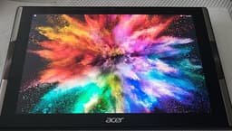 Acer Iconia A3-A50