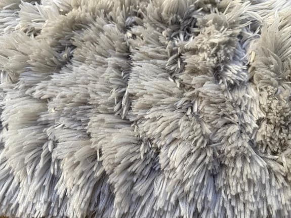 Richmond Ryamatta från Mio