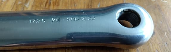 Campagnolo Croce D’Aune vevparti