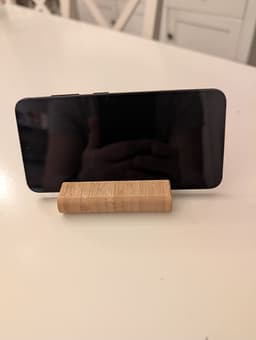 Samsung Galaxy S23 – Toppskick, olåst, 256 GB