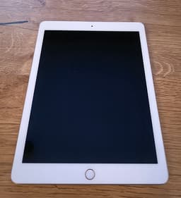 iPad Air 2 64 GB