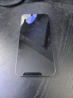 nothing phone 1 256gb