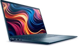 Dell, Ultrabook Latitude E7470, Windows 11