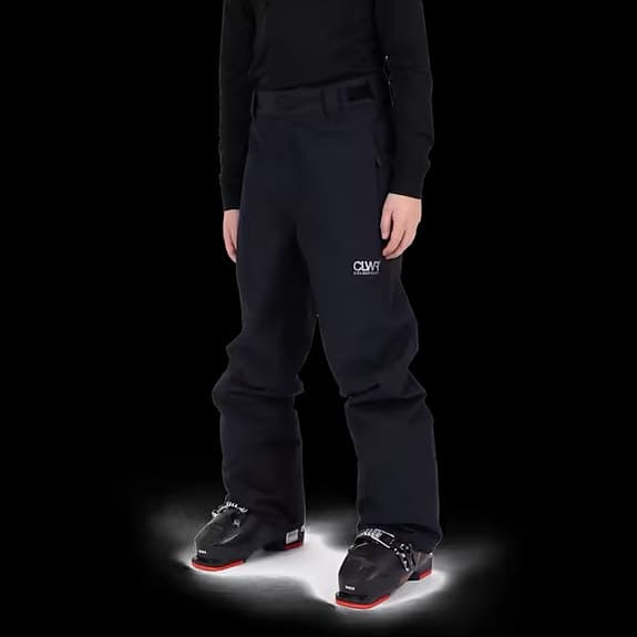 Colourwear skidbyxor 158/164